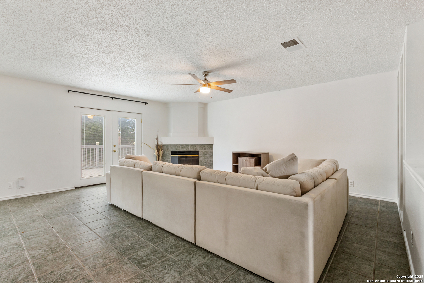 11053 Cedar Park San Antonio TX 78249