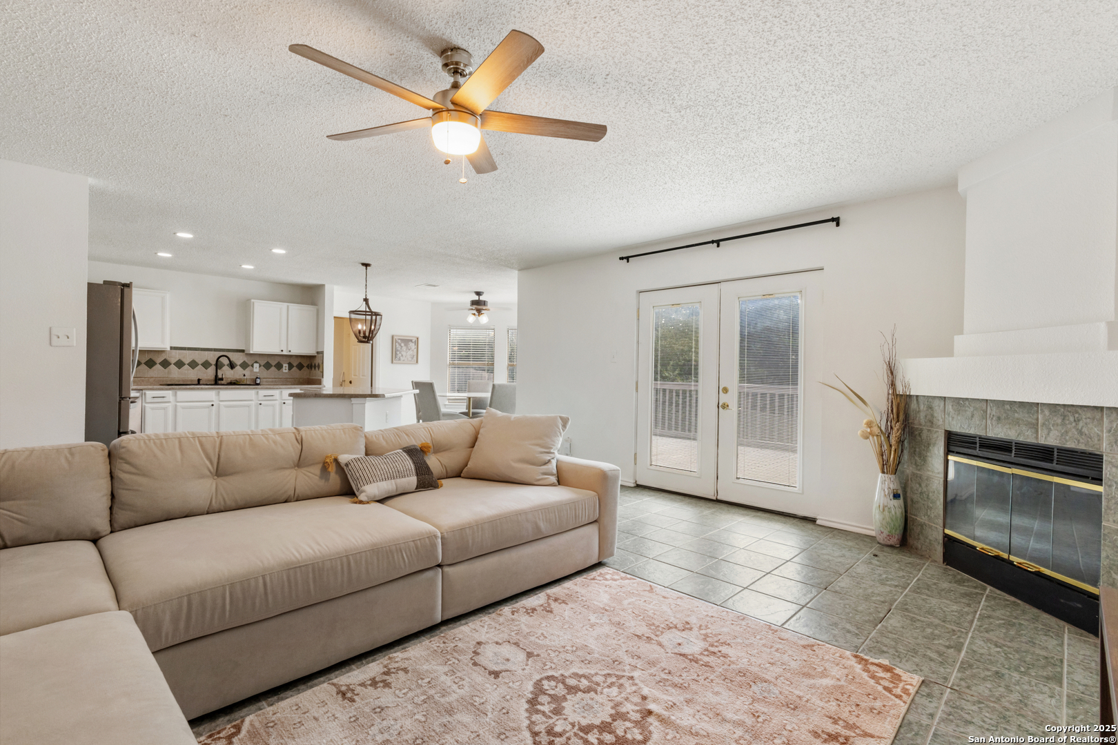 11053 Cedar Park San Antonio TX 78249