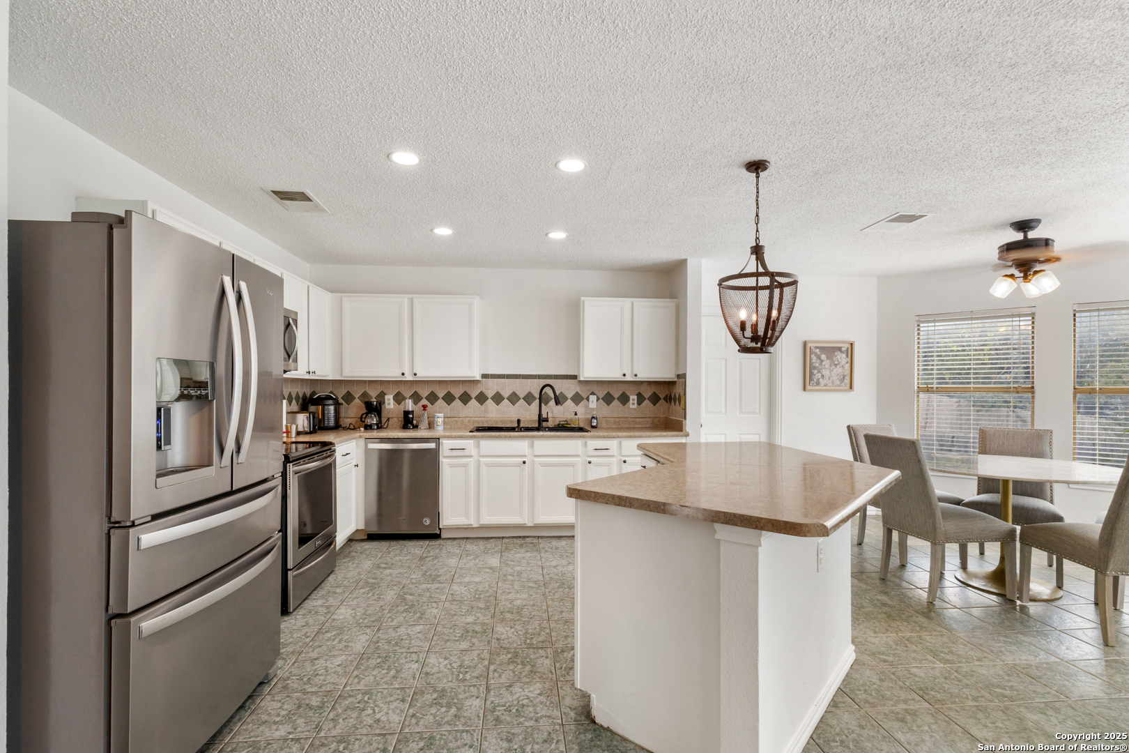 11053 Cedar Park San Antonio TX 78249