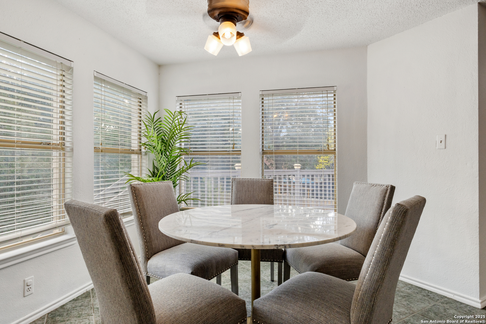 11053 Cedar Park San Antonio TX 78249