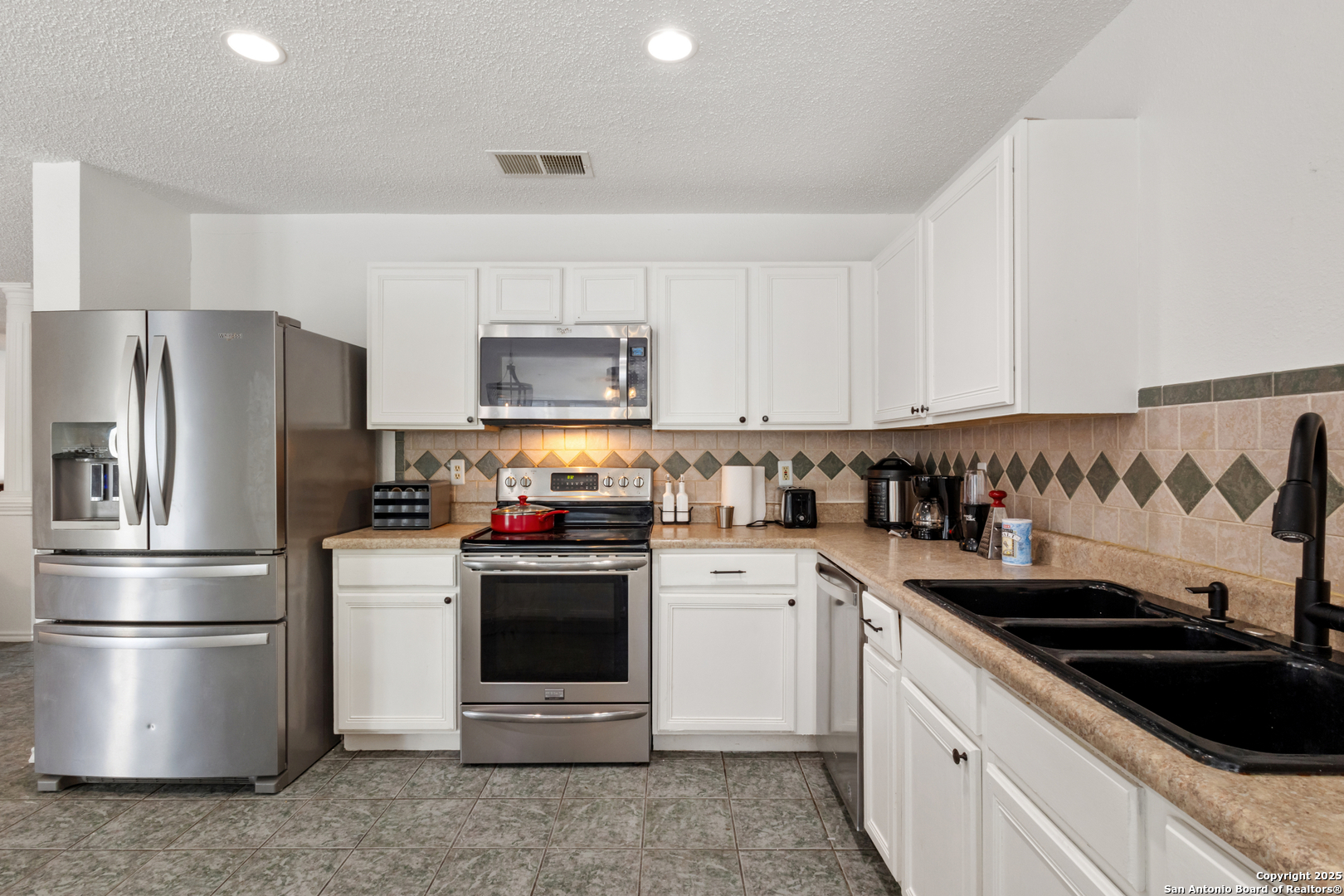11053 Cedar Park San Antonio TX 78249
