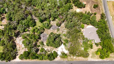 Lots 8,9 And 10 Timken Drive San Antonio TX 78260