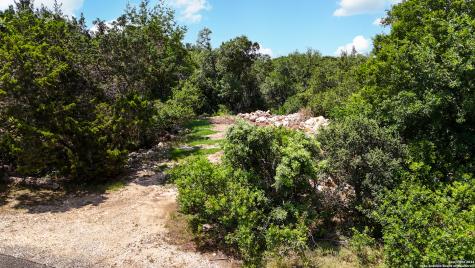 Lots 8,9 And 10 Timken Drive San Antonio TX 78260