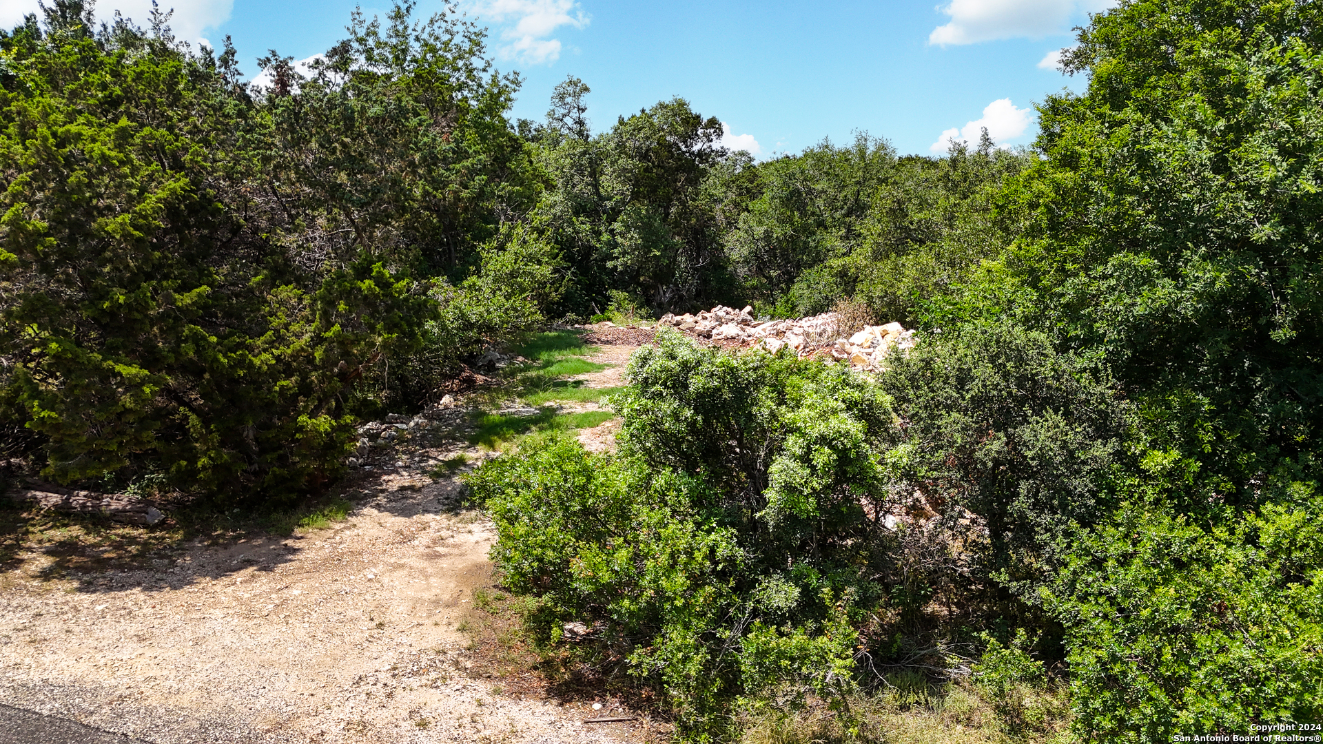 Lots 8,9 And 10 Timken Drive San Antonio TX 78260