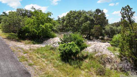 Lots 8,9 And 10 Timken Drive San Antonio TX 78260