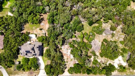 Lots 8,9 And 10 Timken Drive San Antonio TX 78260