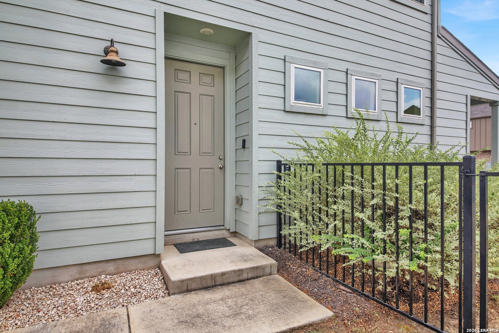 7413 Acela Trail Austin TX 78744