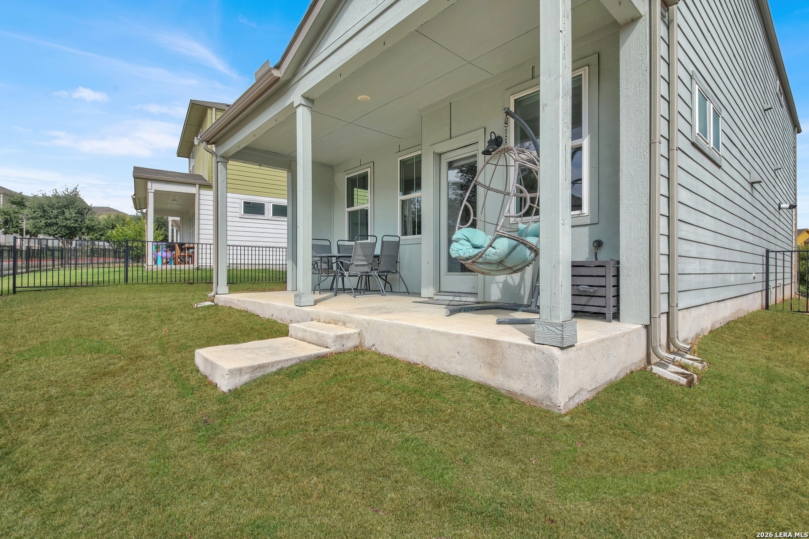 7413 Acela Trail Austin TX 78744