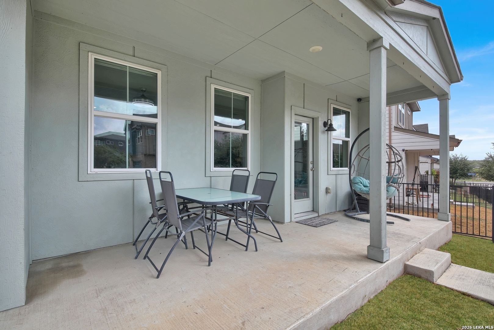 7413 Acela Trail Austin TX 78744