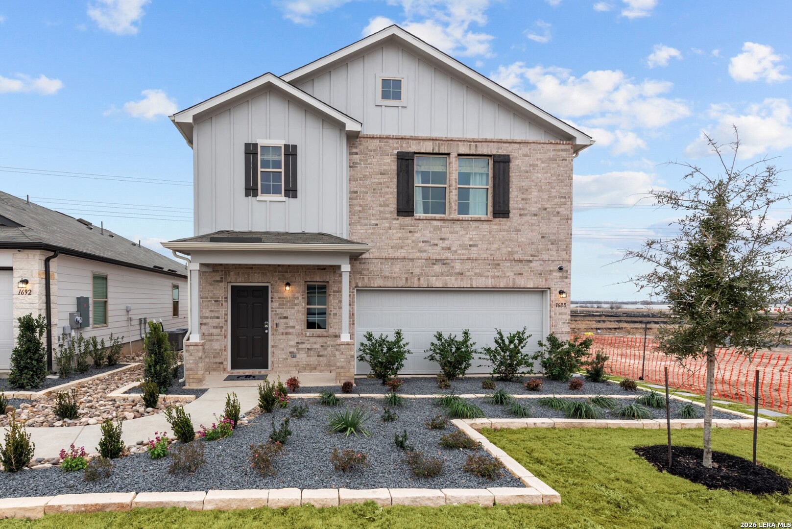 1635 Corn Tassel New Braunfels TX 78130