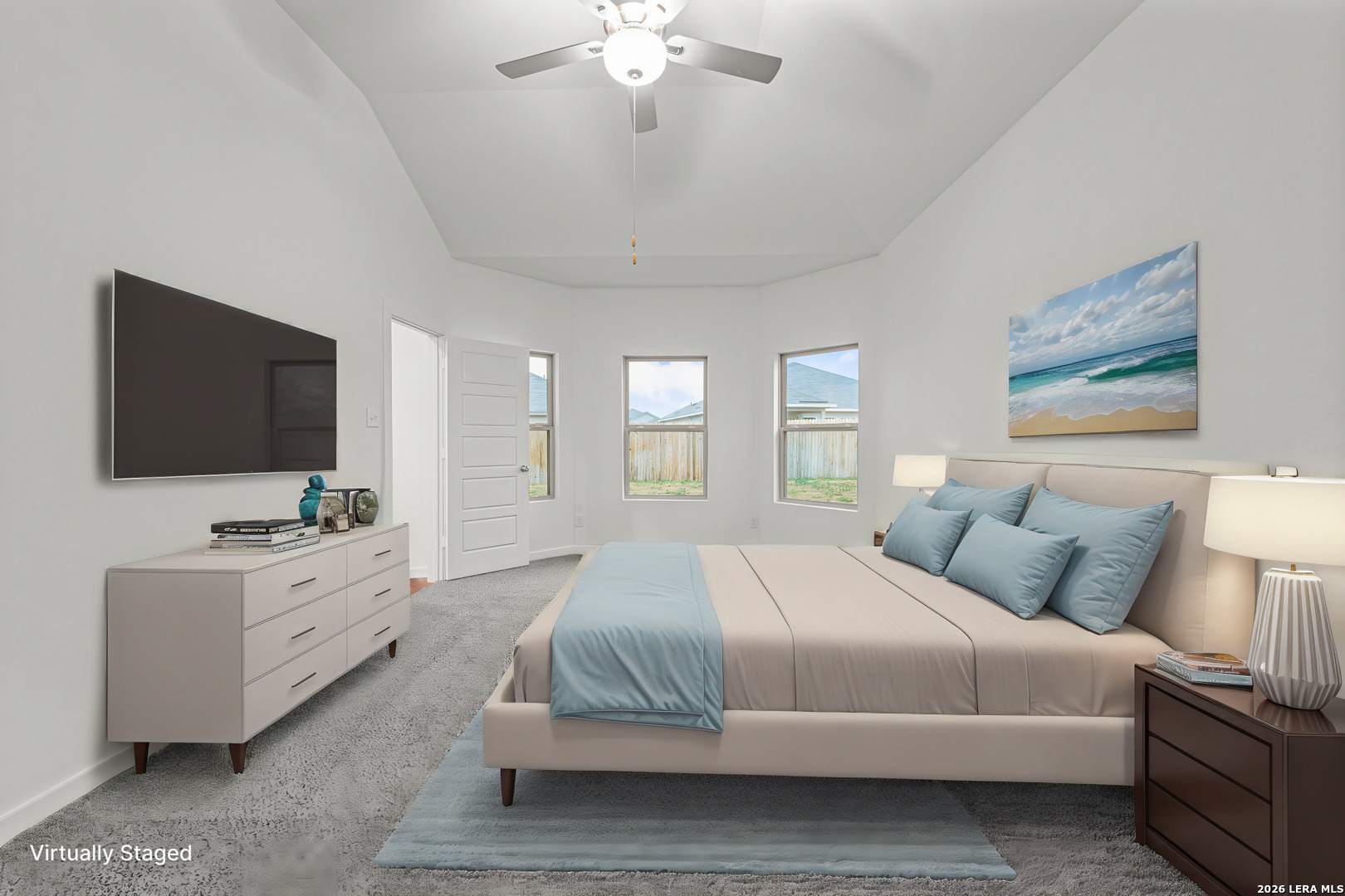 1635 Corn Tassel New Braunfels TX 78130