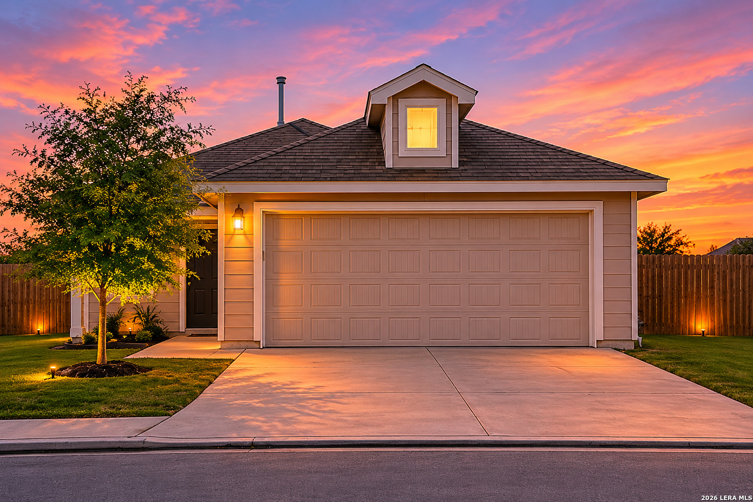 223 Presidio Place San Antonio TX 78220