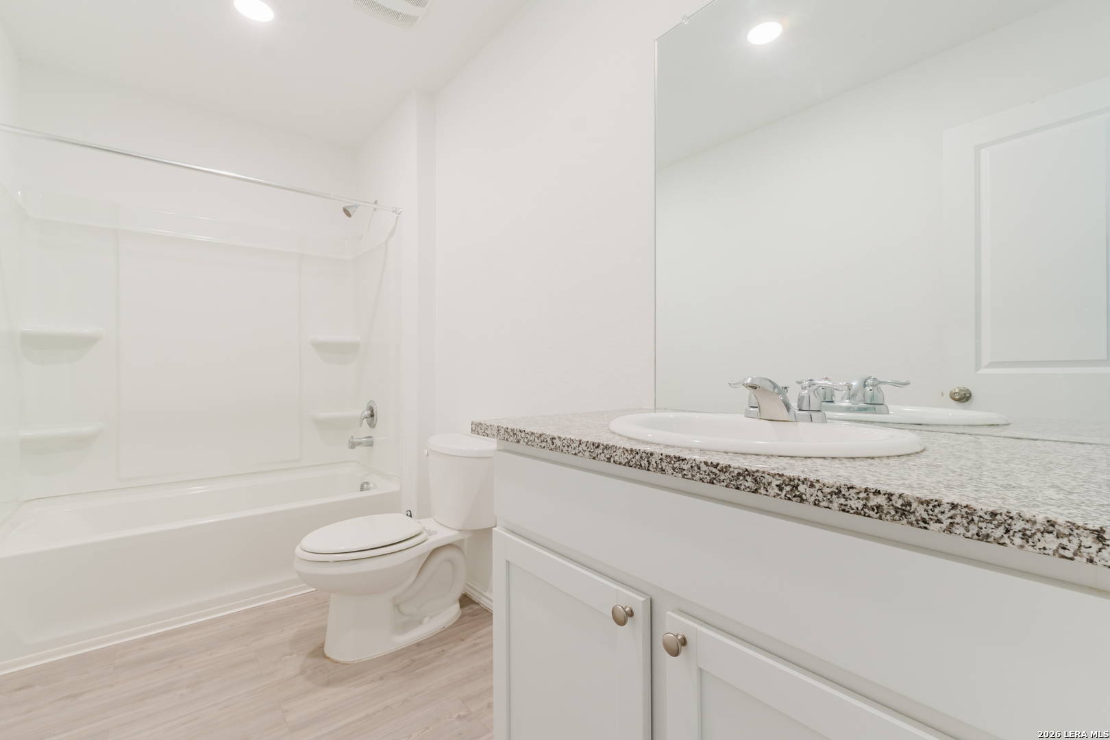 223 Presidio Place San Antonio TX 78220