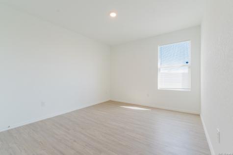 223 Presidio Place San Antonio TX 78220