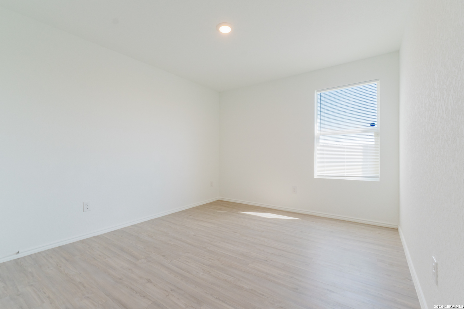 223 Presidio Place San Antonio TX 78220