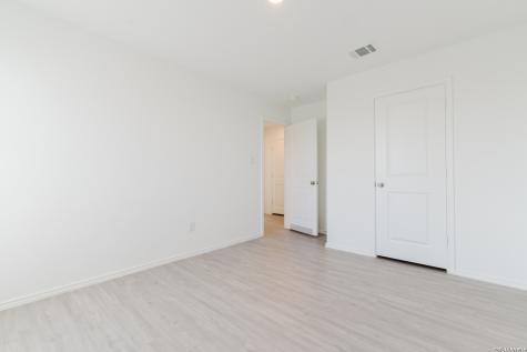 223 Presidio Place San Antonio TX 78220