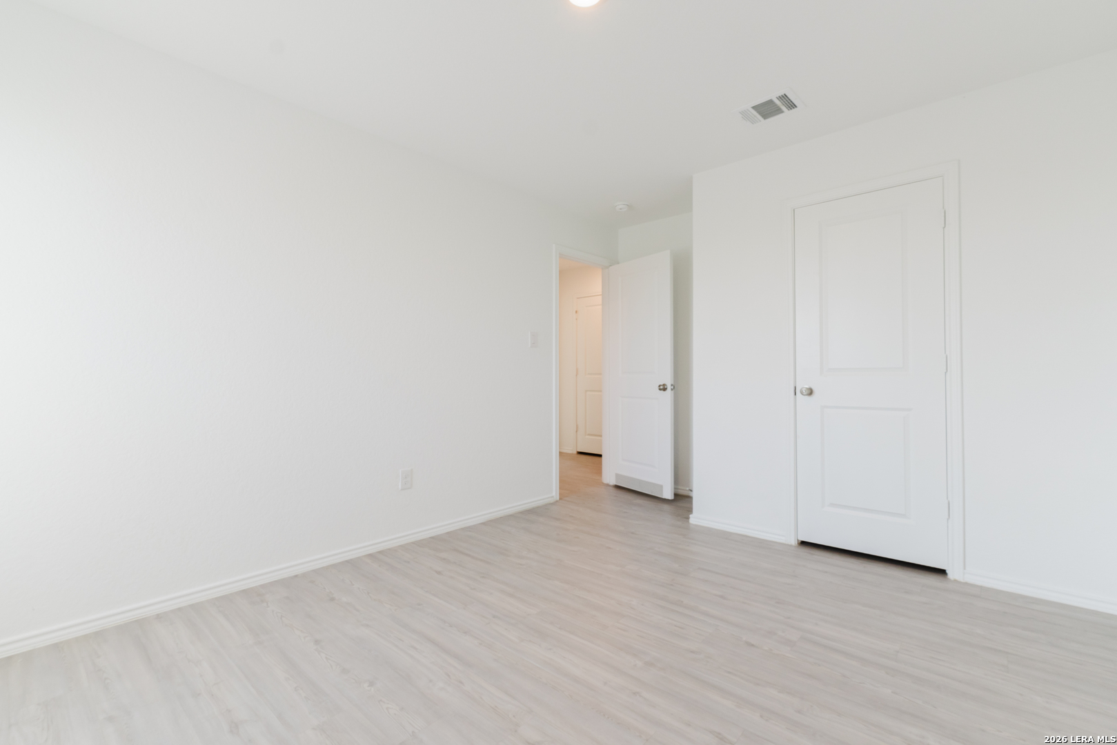 223 Presidio Place San Antonio TX 78220
