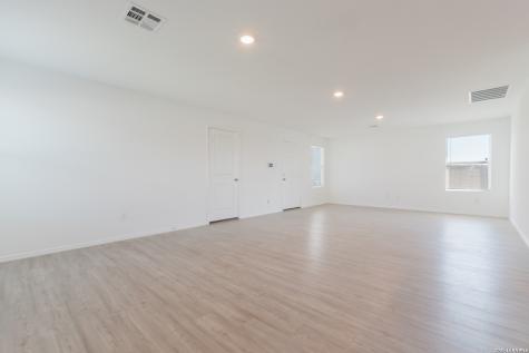 223 Presidio Place San Antonio TX 78220
