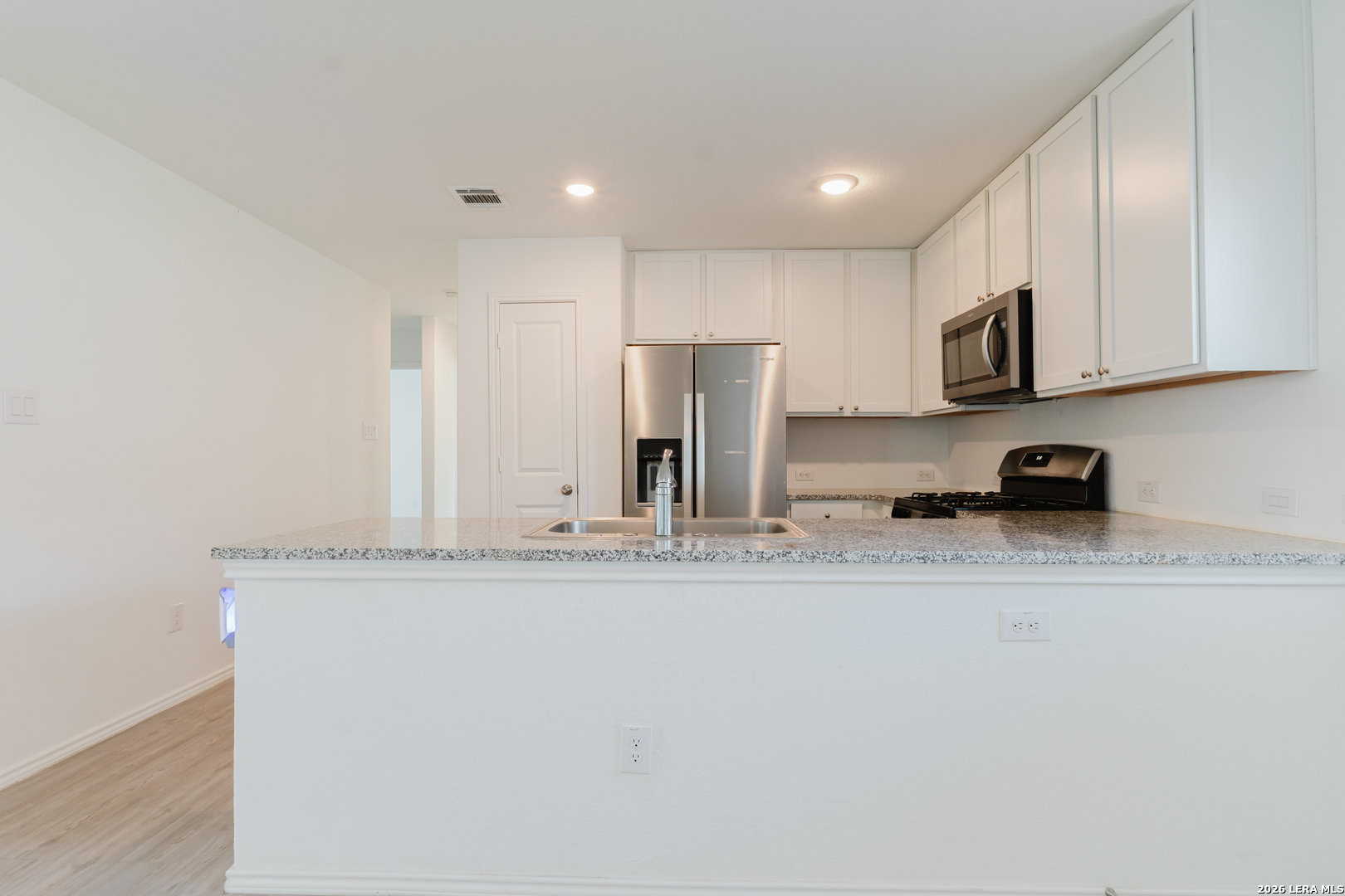 223 Presidio Place San Antonio TX 78220