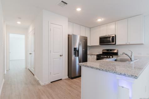 223 Presidio Place San Antonio TX 78220