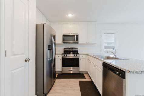 223 Presidio Place San Antonio TX 78220