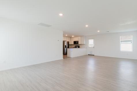 223 Presidio Place San Antonio TX 78220