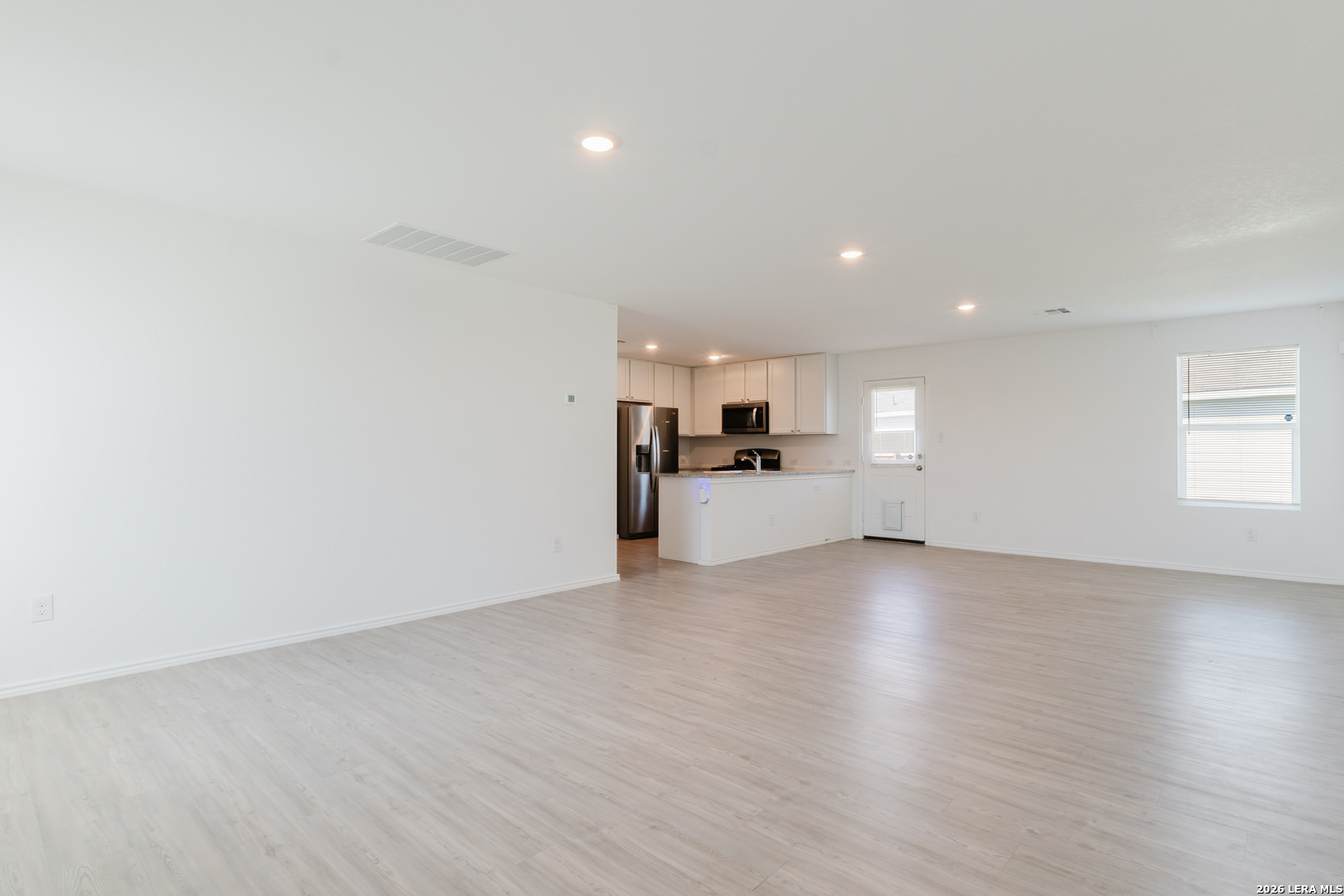 223 Presidio Place San Antonio TX 78220