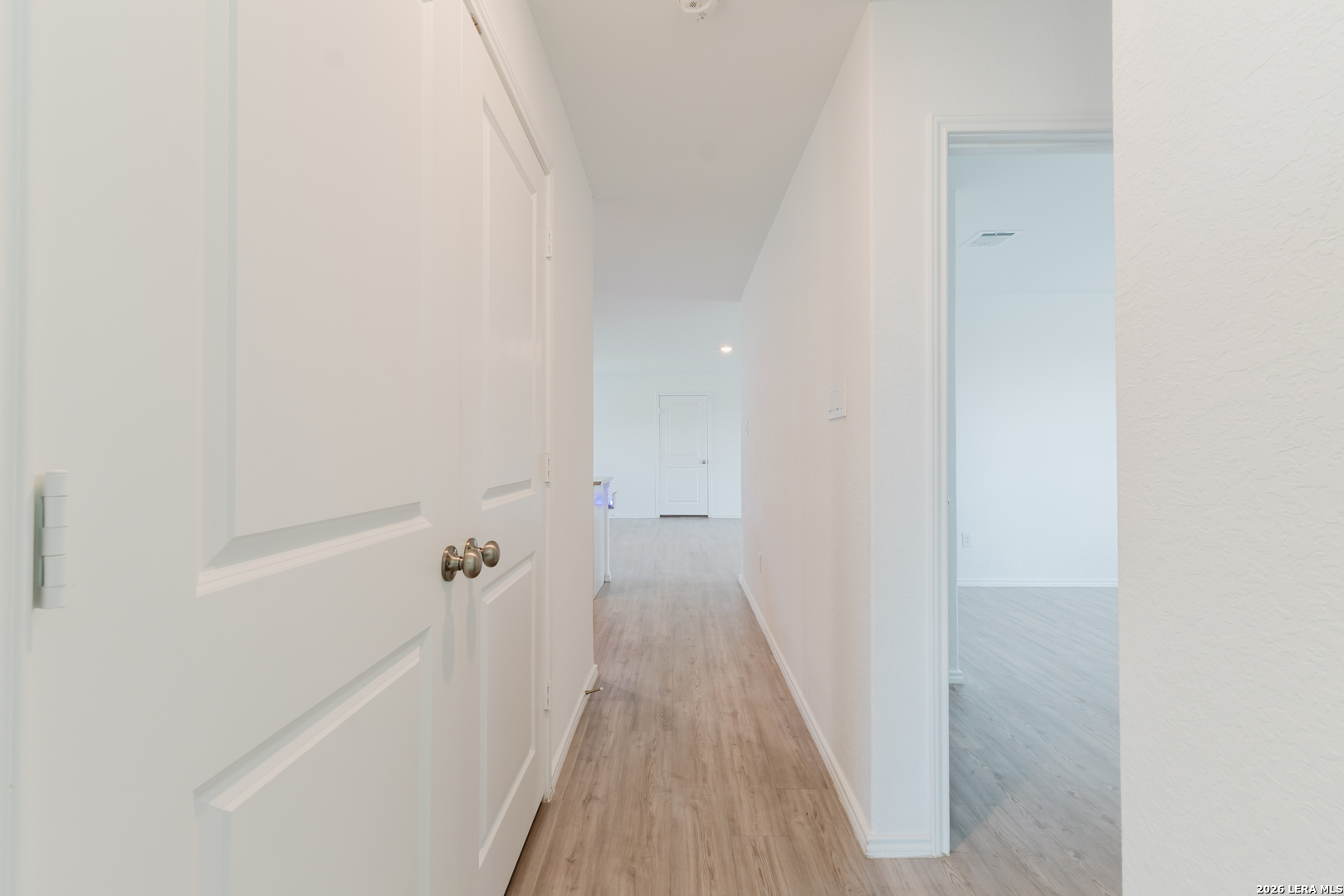 223 Presidio Place San Antonio TX 78220