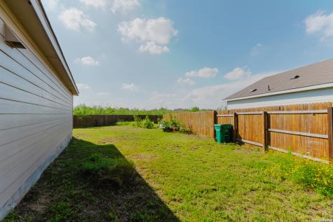 223 Presidio Place San Antonio TX 78220