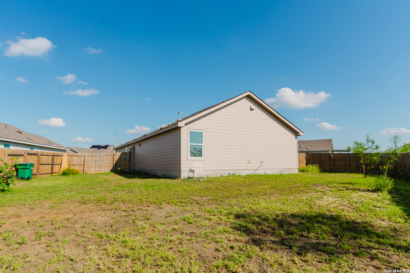 223 Presidio Place San Antonio TX 78220