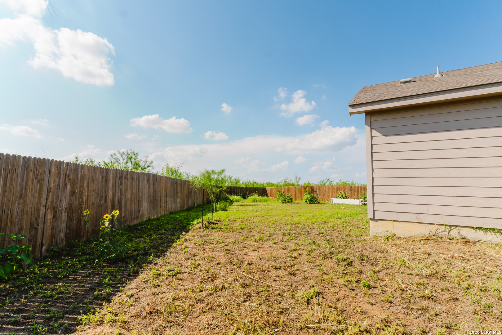 223 Presidio Place San Antonio TX 78220