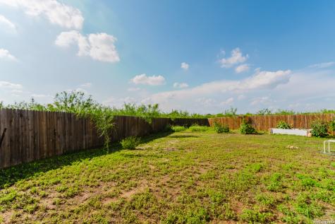 223 Presidio Place San Antonio TX 78220