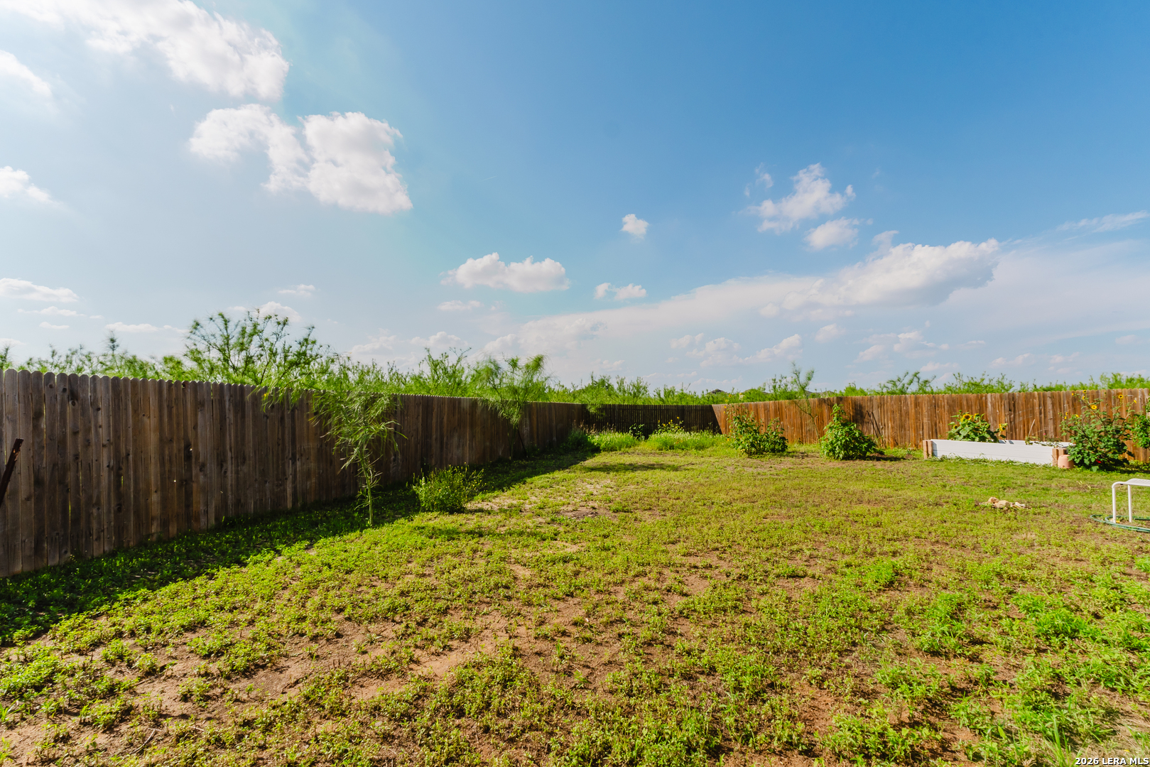 223 Presidio Place San Antonio TX 78220