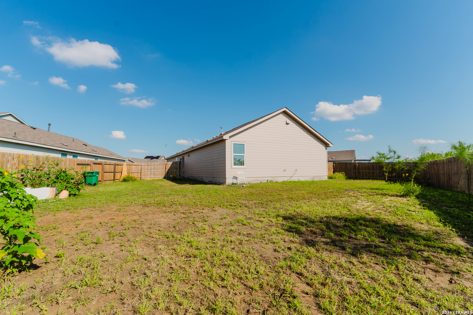 223 Presidio Place San Antonio TX 78220