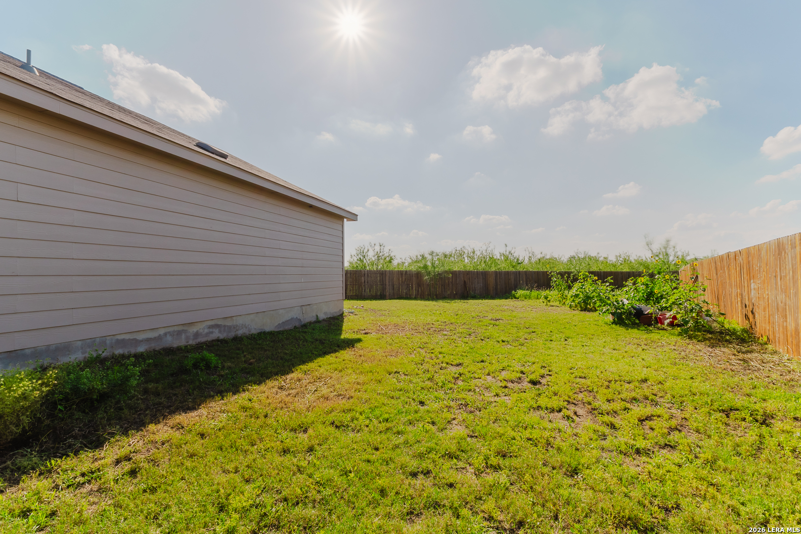 223 Presidio Place San Antonio TX 78220