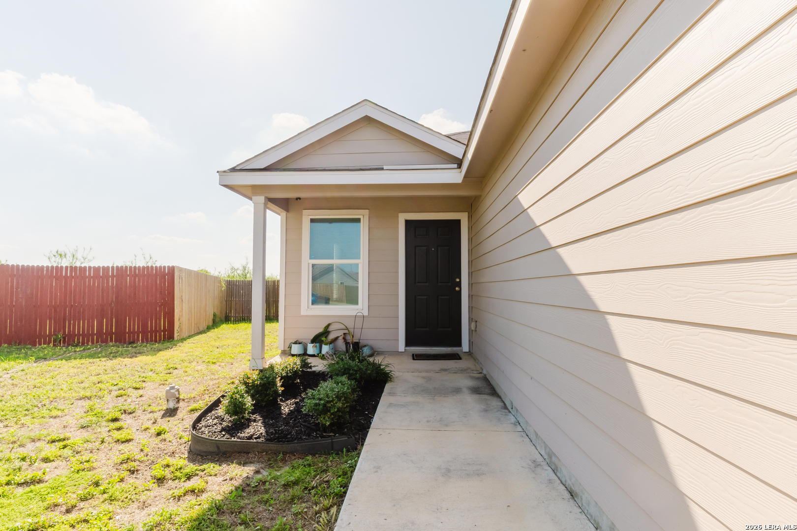 223 Presidio Place San Antonio TX 78220