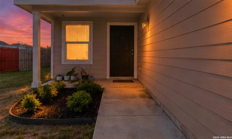 223 Presidio Place San Antonio TX 78220