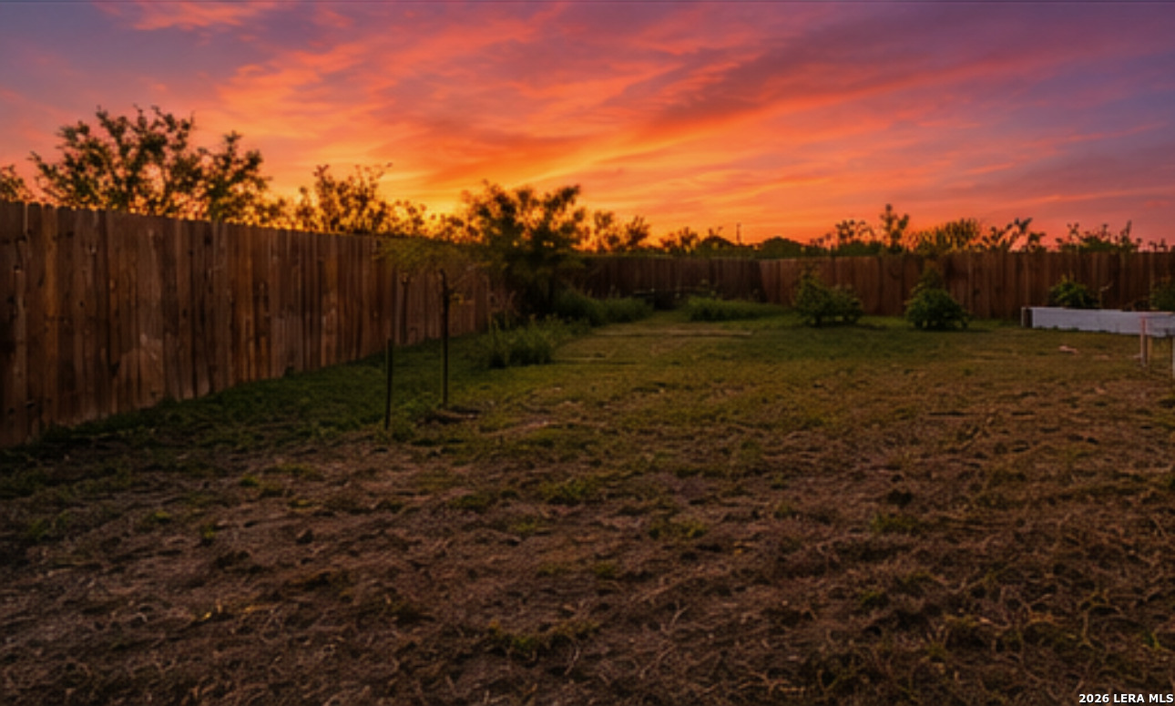 223 Presidio Place San Antonio TX 78220