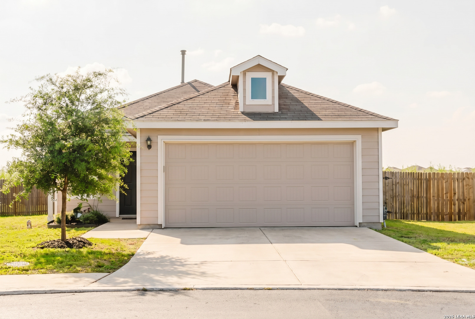 223 Presidio Place San Antonio TX 78220