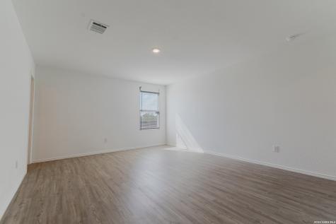 223 Presidio Place San Antonio TX 78220