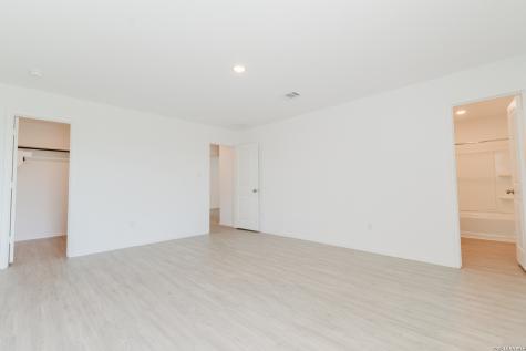223 Presidio Place San Antonio TX 78220