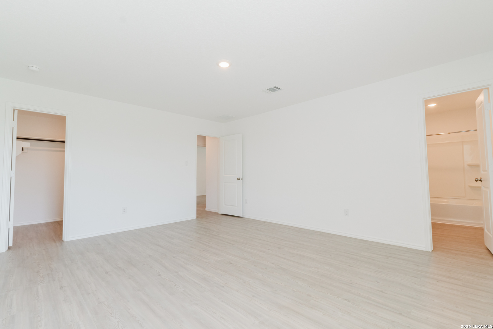 223 Presidio Place San Antonio TX 78220