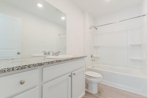 223 Presidio Place San Antonio TX 78220