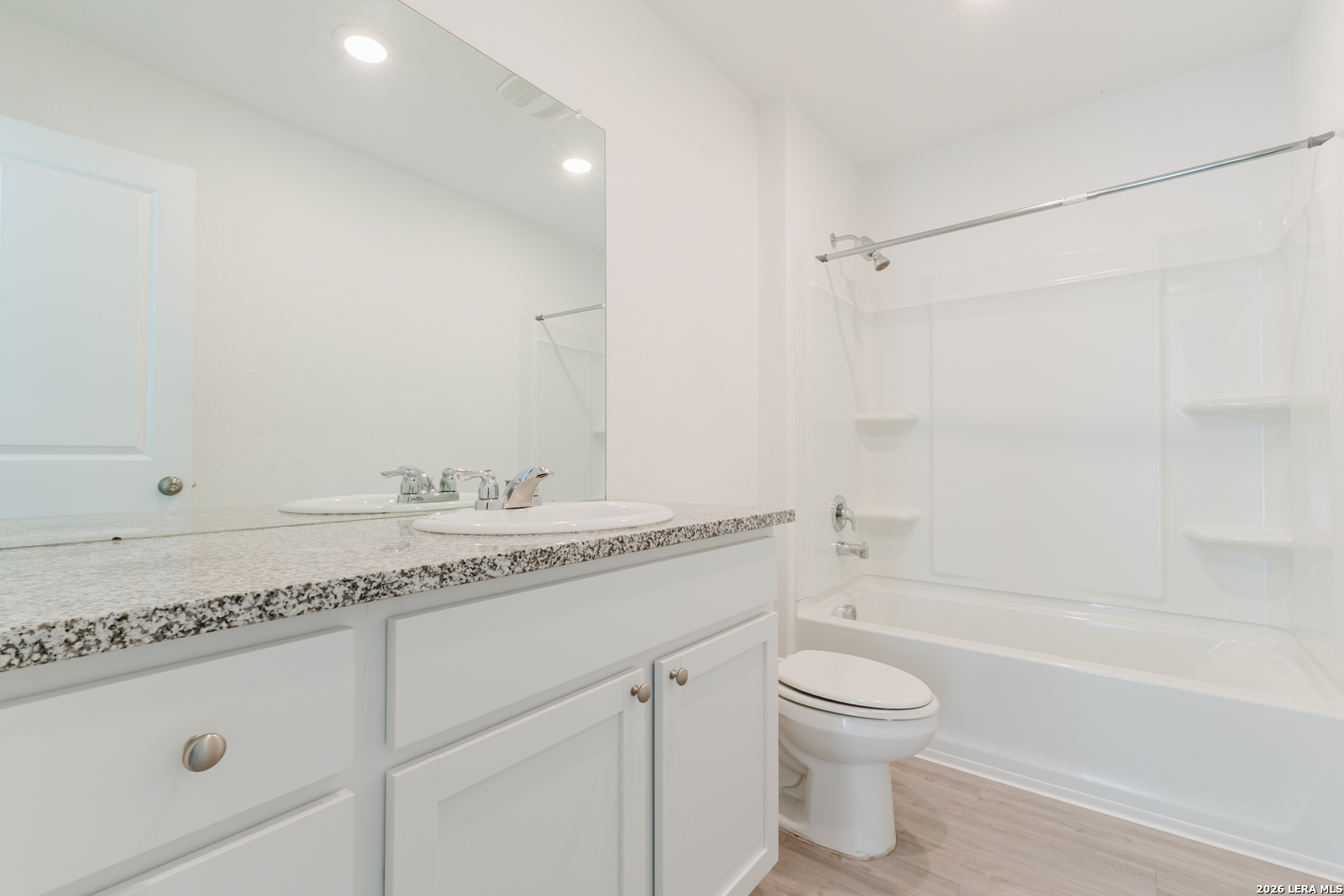 223 Presidio Place San Antonio TX 78220
