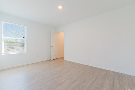 223 Presidio Place San Antonio TX 78220