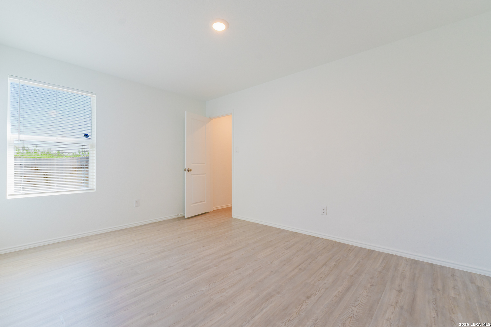 223 Presidio Place San Antonio TX 78220