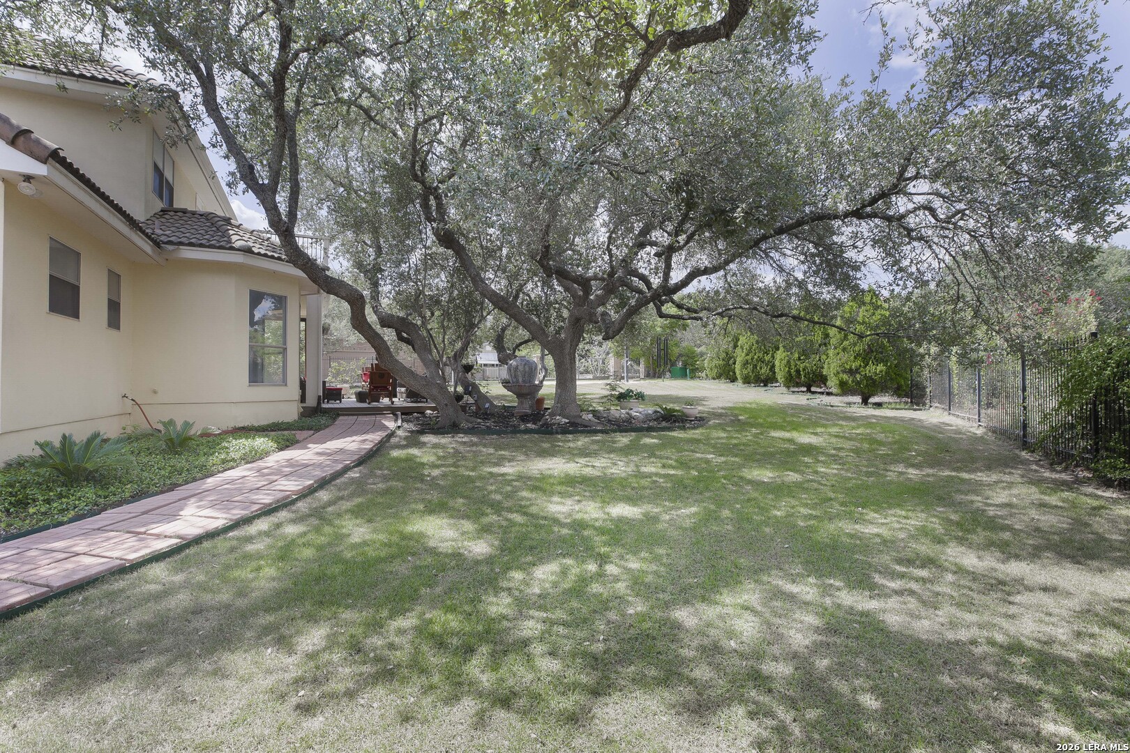 21106 Harvest Hiils San Antonio TX 78258