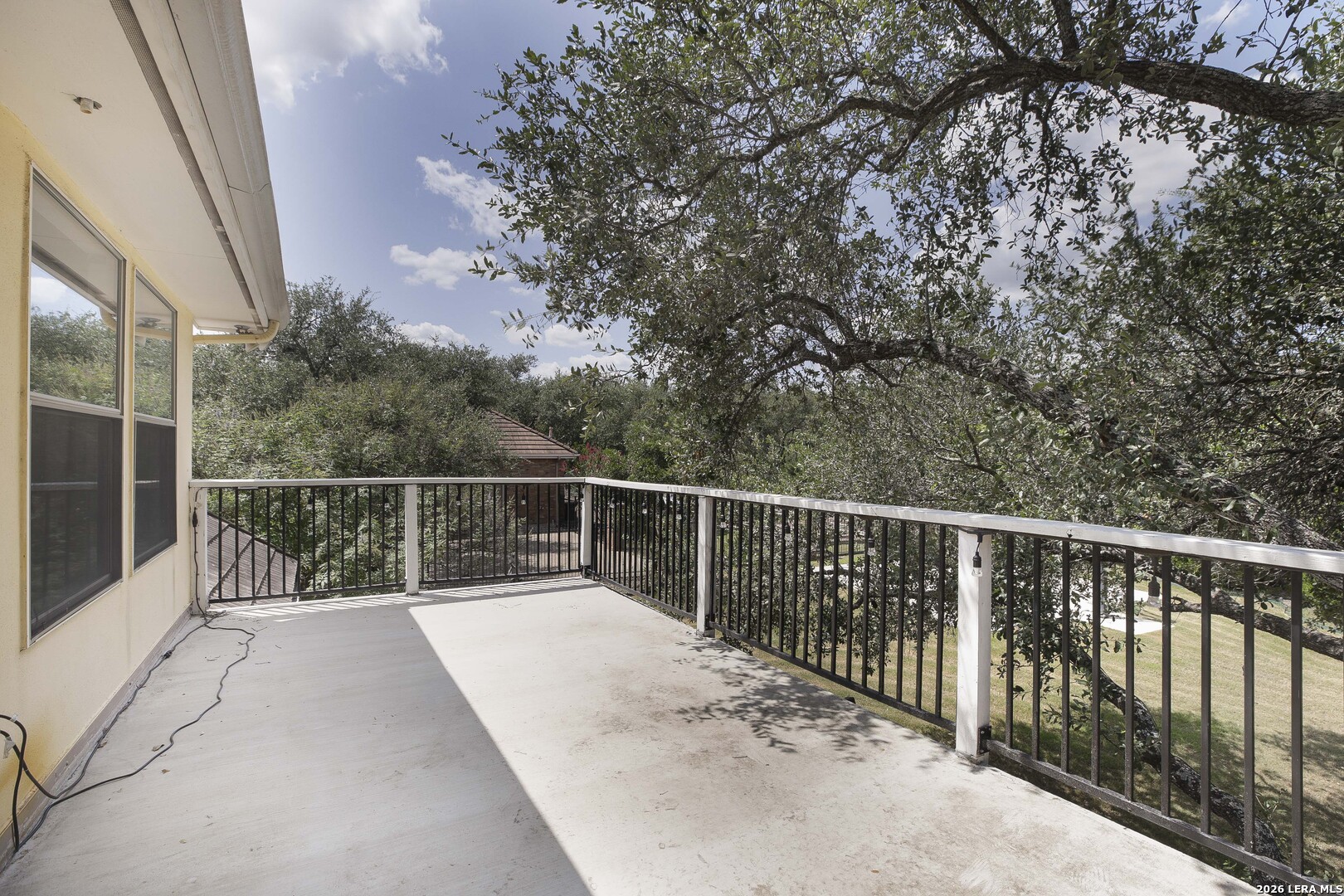 21106 Harvest Hiils San Antonio TX 78258