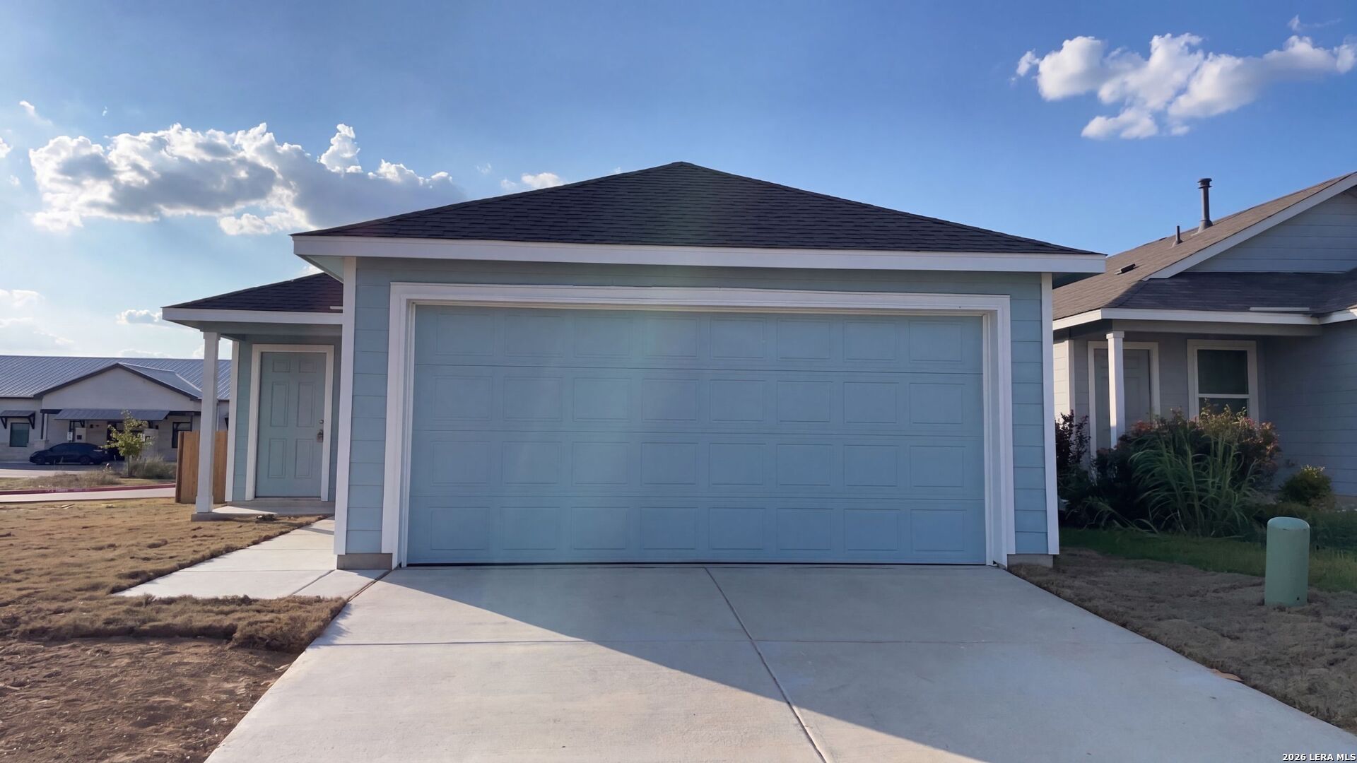 1011 Landon Ridge San Antonio TX 78253