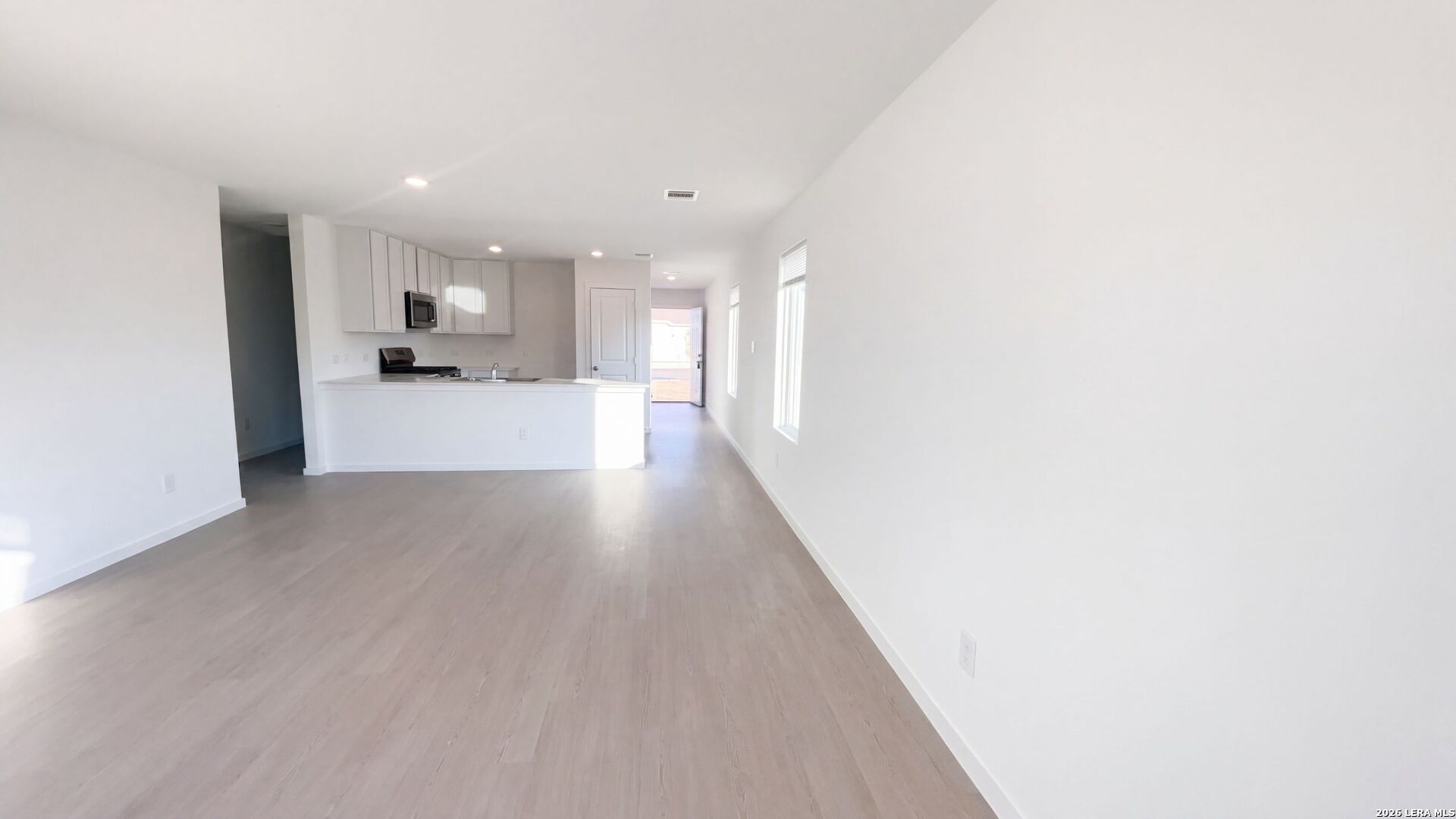1011 Landon Ridge San Antonio TX 78253